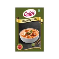 CATCH KITCHEN KING 110G