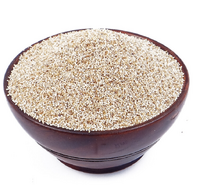 KHAS KHAS ANMOL MOTI 250G