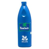 PARACHUTE 500ML