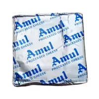 AMUL CHEESE SMALL 1nos