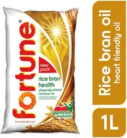 FORTUNE RICE BRAIN HEALTH IOL 1LTR