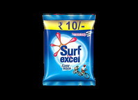 SURF EXCEL EASY WASH 80G