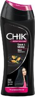 CHIK SHAMPOOBLACK SHINE 80ML