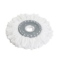 POCHA GOL/ROUND RING / MOP REFFIL 1N