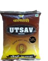 UTSAV SENDHA NAMAK 1KG