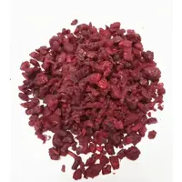 GLAB KHAJUR MUKHWAS 100G