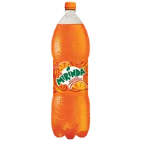 MIRINDA COLD DRINK 2.25L