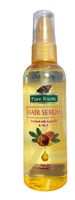 PURE ROOTS HAIR SERUM 100ML