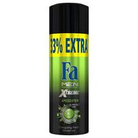 FA MEN DEODRANT 200ML