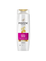 PANTENE HAIRFALL CONTROL SHAMPOO 75ML