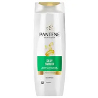PANTENE SILKY SMOOTH SHAMPOO 75ML