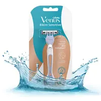 GILLETTE VENUS BIKINI SENSITIVE 1N RAZOR