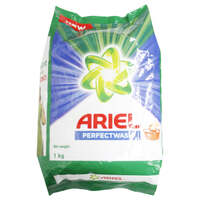 ARIEL PREFACTWASH 1KG