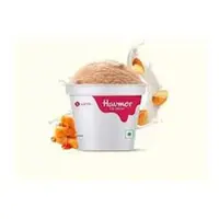 HAVMOR BUTTER SCOTCH ICE CREAM 85ML 20/-
