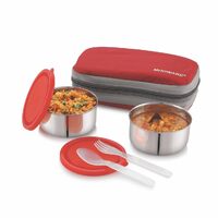 MODWARE /TIFFIN BOX
