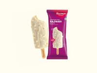HAVMOR RAJWADI KULFI 50ML