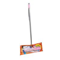 SAMARTHYA BATHROOM WIPER SMALL 1 N