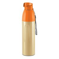 Milton Kool Convex 1100 Water Bottle, 900 ml 1N