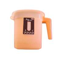 BEST MUG FABIA SQUARE-1200 (ANY COLOR)