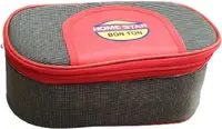 HOME STAR BOM TON TIFFIN BOX