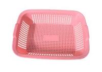 SYDNEY MEDIUM BACKET