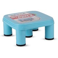 BAJOT/SUMO PATLA 1nos