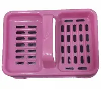 SABUN DANI SHOP STAND