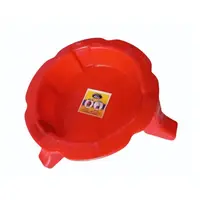 MULTI PURPOSE POWER STAND