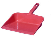 PLANE DUSTPAN / SUPDI 1NOS (ANY COLOR)