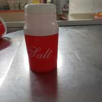 SALT PLASTIC DIBBA