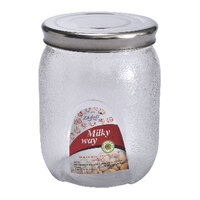 ZADOLI MILKY WAY DIBBA