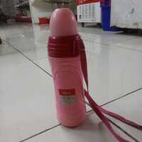 ROYAL WARE WATER BOTTLE