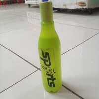 SPORTS WATER BOTTLE