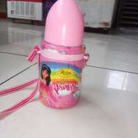 ROYAL PRINCESS WATER BOTTLE SMALL