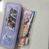 ACCENT MADE IN INDIA BOX