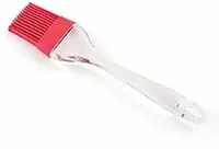 SILICONE BRUSH