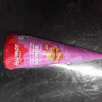 HAVMOR CONE ICE CREAM 80ML 20/-
