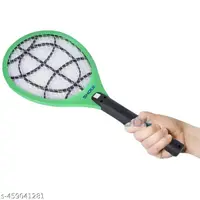STARK MOSQUITO RACKET