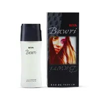 RIYA BAWRI PERFUME 30ML