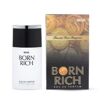 RIYA BORN RICH 30ML