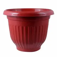 PLASTIC GHAMLA / POT 12N