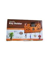 KEY HOLDER 1N