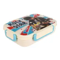 ZADOLI LIMA LUNCH BOX 1N