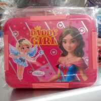 ZADOLI VIVAN LUNCH BOX
