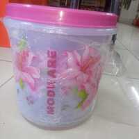 MODWARE CONTAINER PLASTIC