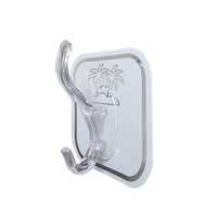 HOOK HANGER STICKER 1N