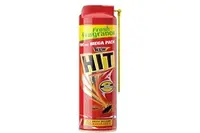 NEW HIT (FRESH FRAGRANCE) 700ML