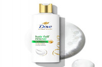 DOVE HAIR FALL  RESCUE SHAMPOO 75ML