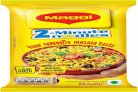 MAGGI NOODLES 150g