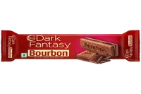 DARK FANTASY BOURBON 108GM